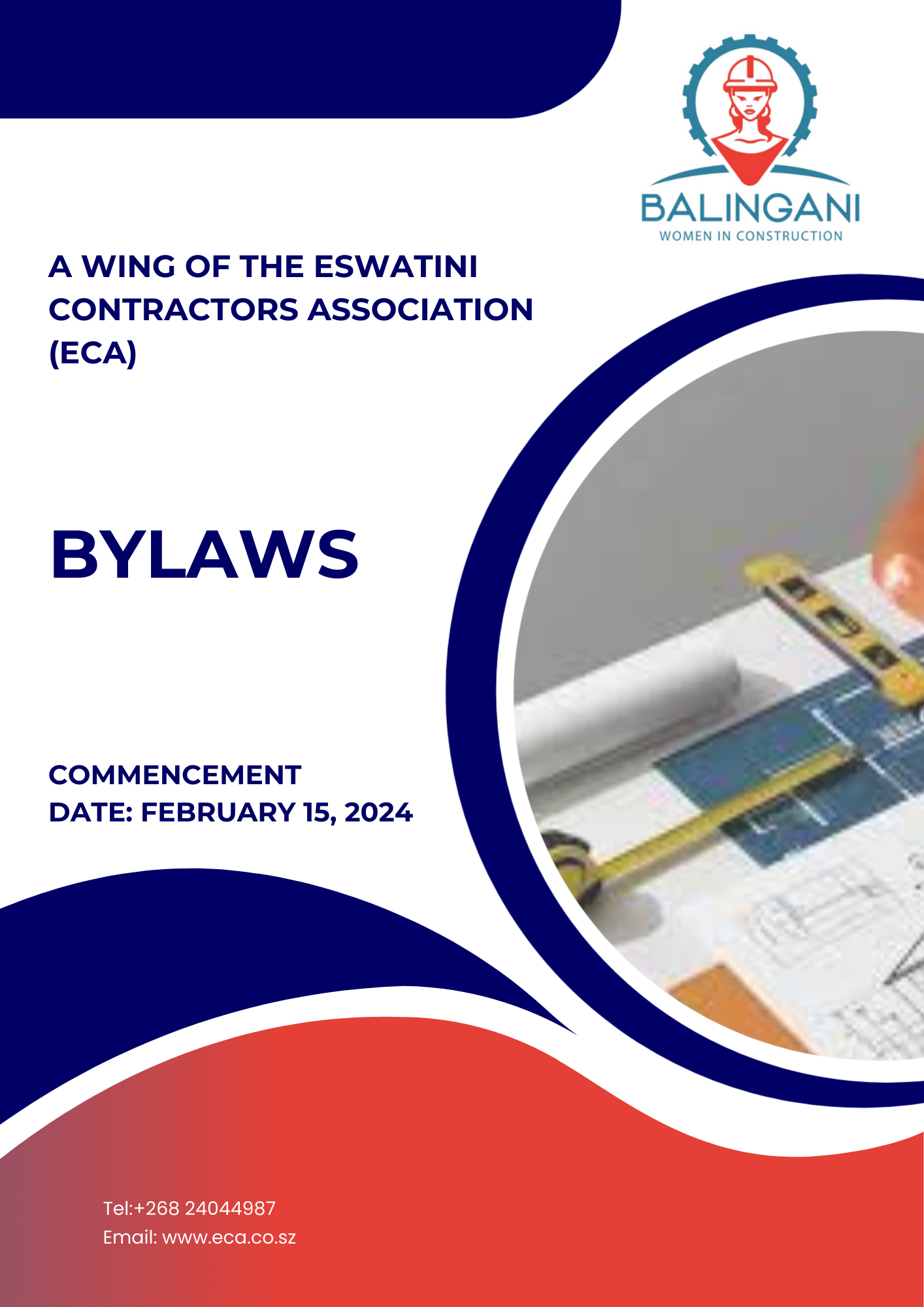 Bylaws