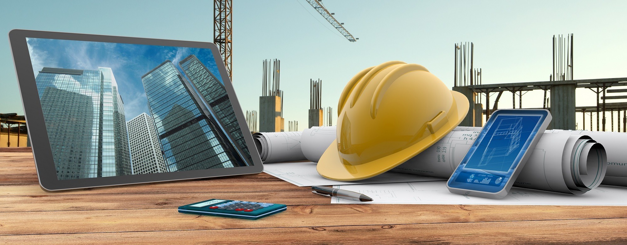 Membership Directory