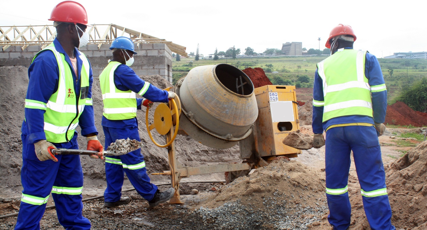 Membership Directory